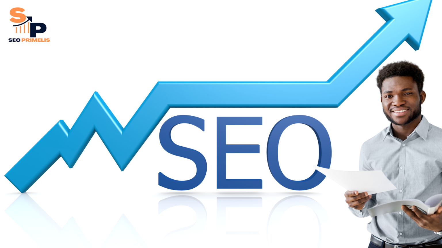 25 Reasons Why Your Business Needs SEO