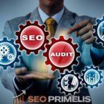 How much does an SEO audit cost