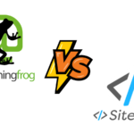 Screaming Frog vs Sitebulb: Which SEO Tool Is Right for You?