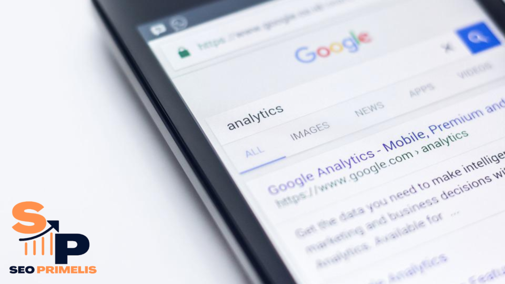 What Is The Key Value Proposition Of Google Search Campaigns?